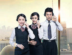 高速分散機,臥式砂磨機,砂磨機設備,攪拌機廠家的服務與保障